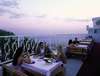Syedra Princess Hotel 